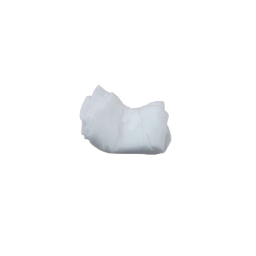 GE Dishwasher Tub Insulation Blanket GDF510PGJ0BB