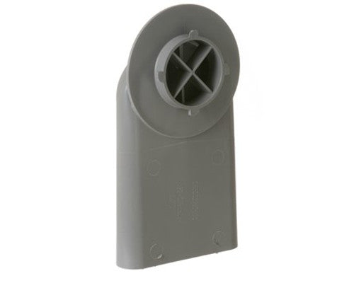 GE Dishwasher Funnel Fill Assembly GDF510PSD1SS