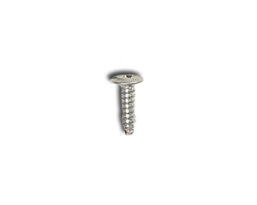 GE Dishwasher Phillips Screw (8-18 x 5/8in) GDF510PSD1SS
