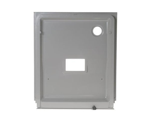 GE Dishwasher Inner Door and Latch Kit GDF510PSD2SS