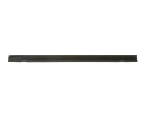 GE Dishwasher Dishwasher Tub Trim (Black) GDF565SSN2SS