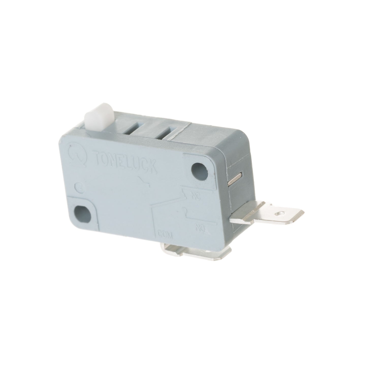 GE Dishwasher Flood Switch GDF570SSJ0SS