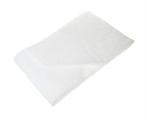 GE Dishwasher Dishwasher Tub Insulation GDF610PGJ0BB