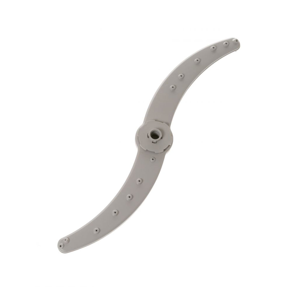 GE GDF620HGJ5BB Middle Spray Arm Genuine OEM