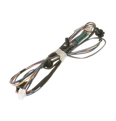 GE Dishwasher Door Harness Assembly GDF630PFM0DS
