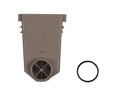 GE Dishwasher Funnel Service Kit GDF640HFM0DS