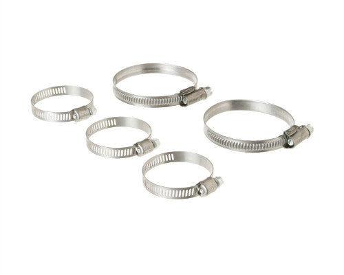 GE Dishwasher Piranha Clamp Kit GDF640HMM0ES
