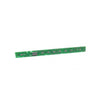Tcl Main Board (43Q651G) - 30800-001195:ID1075