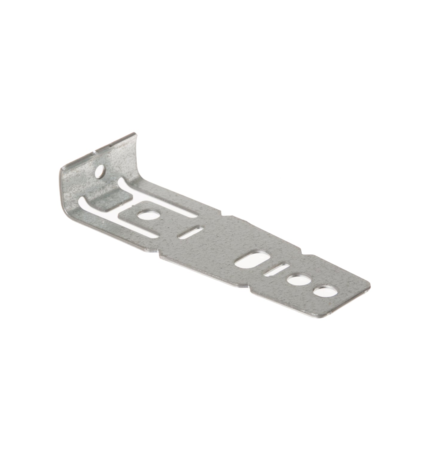 GE Dishwasher Countertop Bracket GDF650SGJ5WW