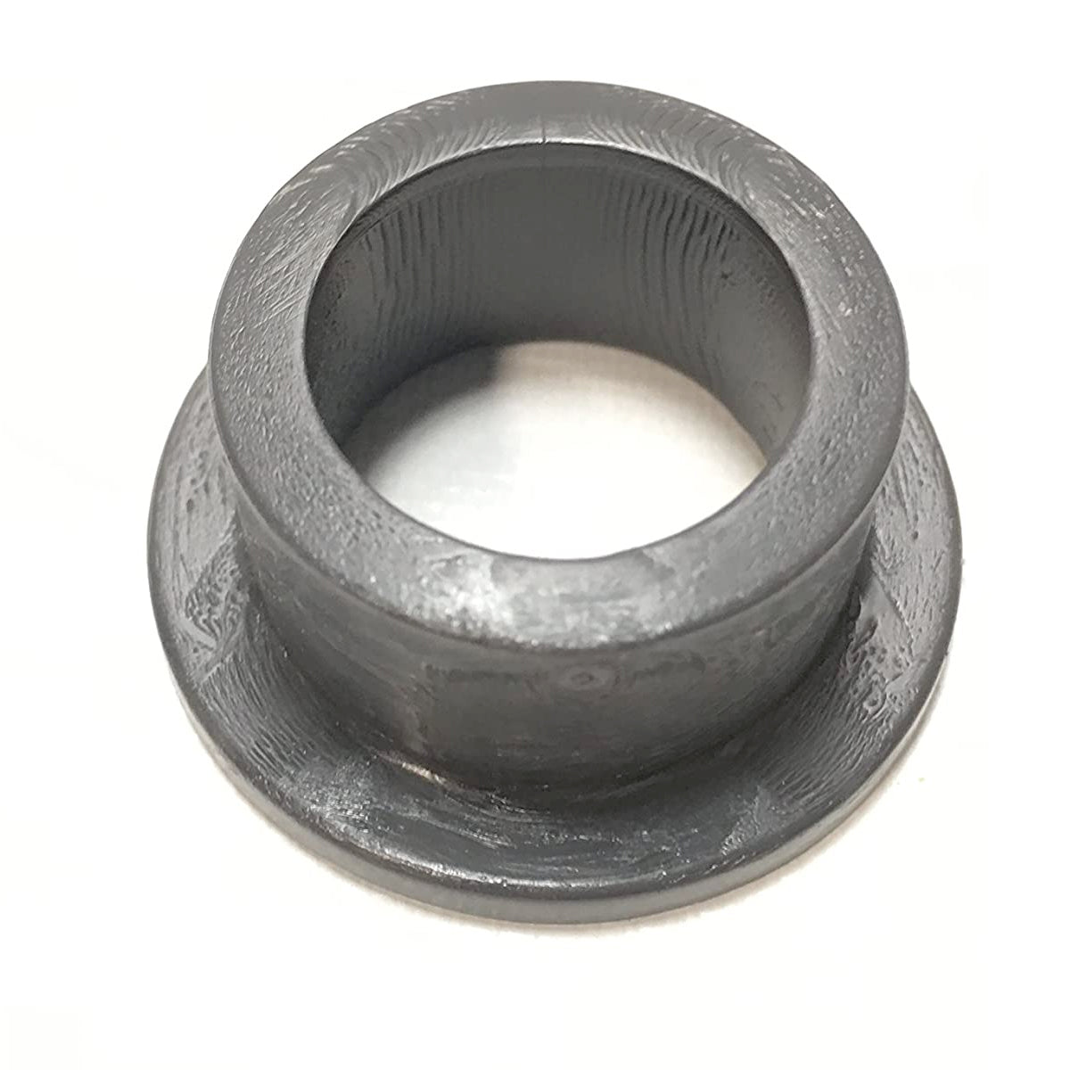 GE Dishwasher Lower Rack Roller GDP615HBM0TS