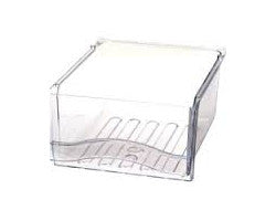GE Refrigerator Vegetable Pan GDSS0KCXCRSS