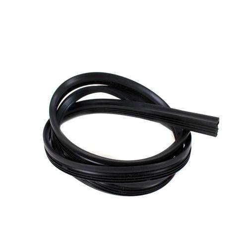 GE Dishwasher Tub Gasket GDT226SSL1SS