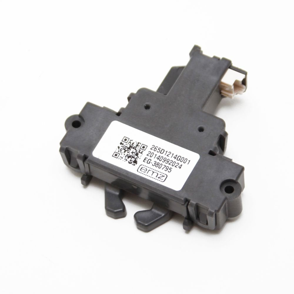 GE Dishwasher Door Latch-Lock GDT545PSJ2SS