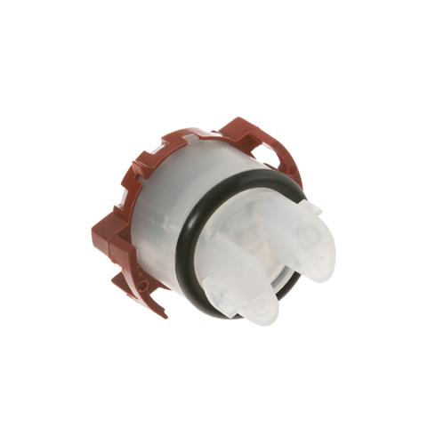 GE Dishwasher Turbidity Sensor Assembly GDT550HSD0SS