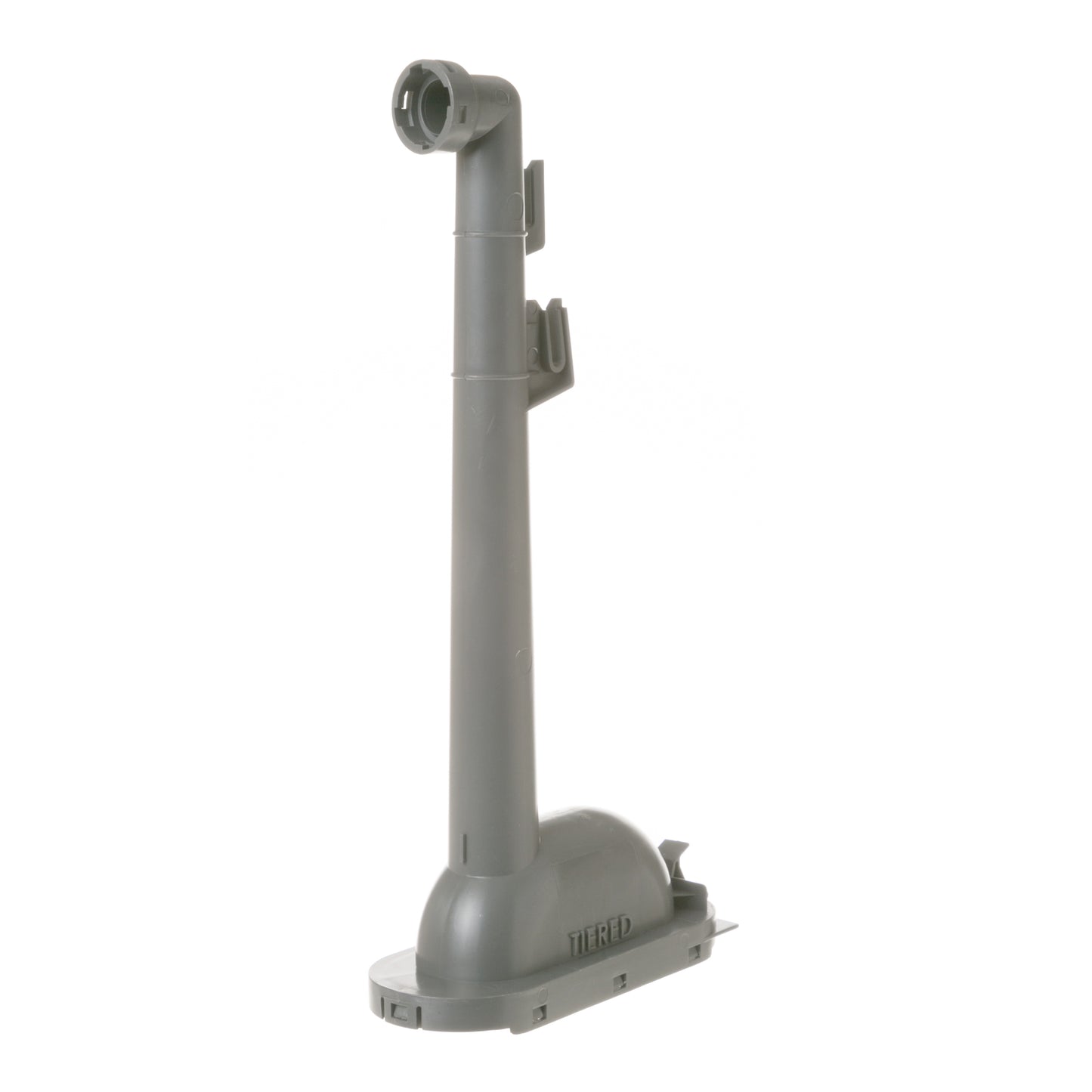GE Dishwasher Center Wash Arm Support GDT580SGF4WW