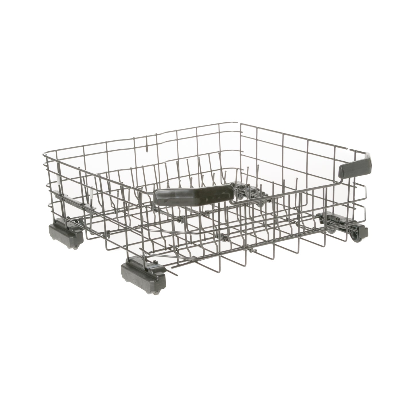 GE Dishwasher Dishrack (Lower) GDT580SMF5ES