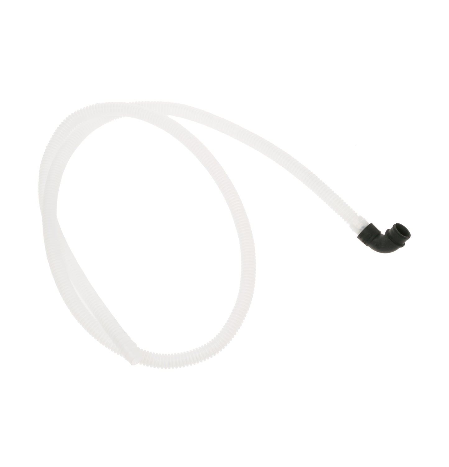 GE Dishwasher Drain Hose GDT605PFM0DS