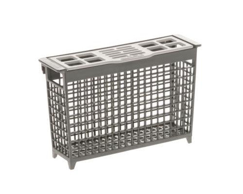 GE Dishwasher Basket GDT625PSJ5SS