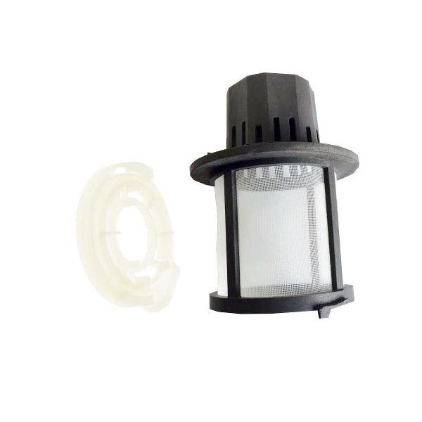 GE GDT635HGJ6BB Ultra Fine Filter Assembly