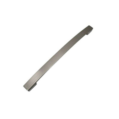 GE Dishwasher Door Handle (Stainless Steel) GDT635HSM5SS