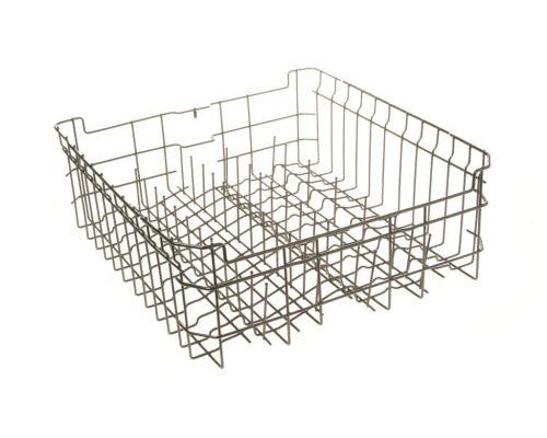GE Dishwasher Upper Dishrack Assembly GDT655SMJ0ES