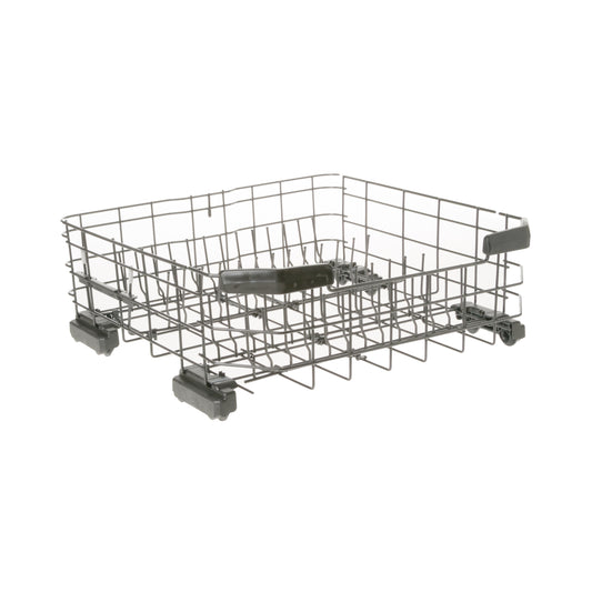 GE Dishwasher Dishrack (Lower) GDT655SSJ2SS