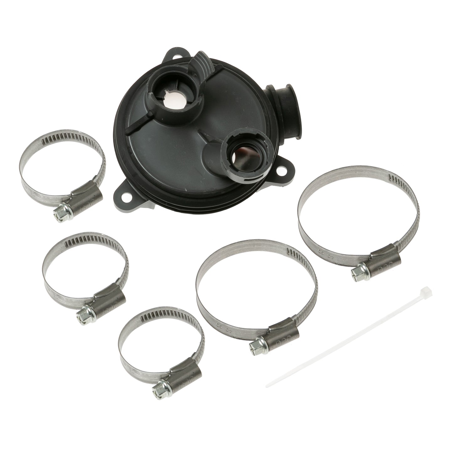 GE GDT655SSJ5SS Dishwasher Diverter Valve Kit
