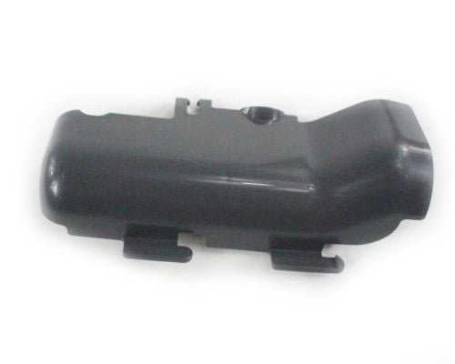 GE Dishwasher Blaster Bottle Cover GDT665SGN0BB