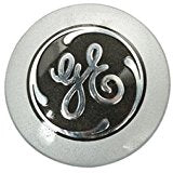 GE Dishwasher Nameplate Badge GDT680SGH8WW