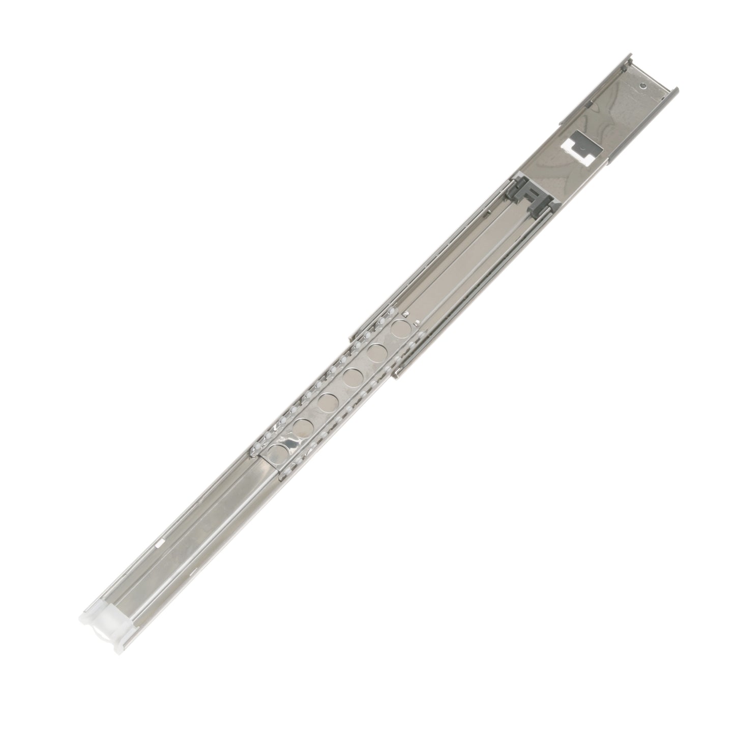 GE Dishwasher Inner Rack Slide Assembly (Upper) GDT695SFL5DS