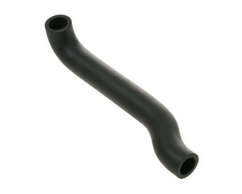 GE Dishwasher Bottle Blaster Hose GDT695SMJ0ES