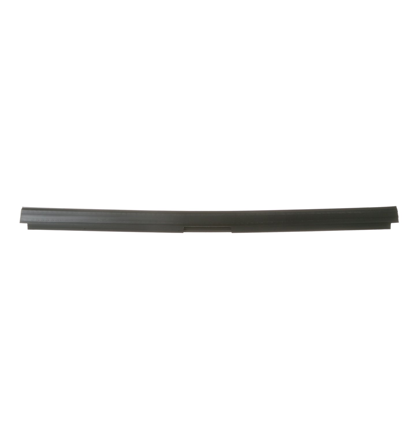 GE Dishwasher Tub Trim Seal GDT695SMJ0ES