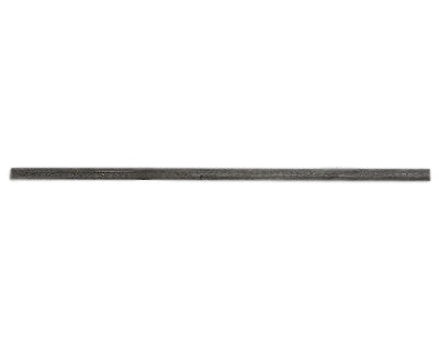 GE Dishwasher Injector Fill Hose GDWF100R30BB