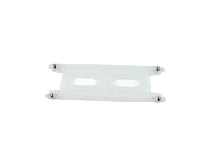 GE Dishwasher Roller Bearing Cage Assembly GDWF160R10SS