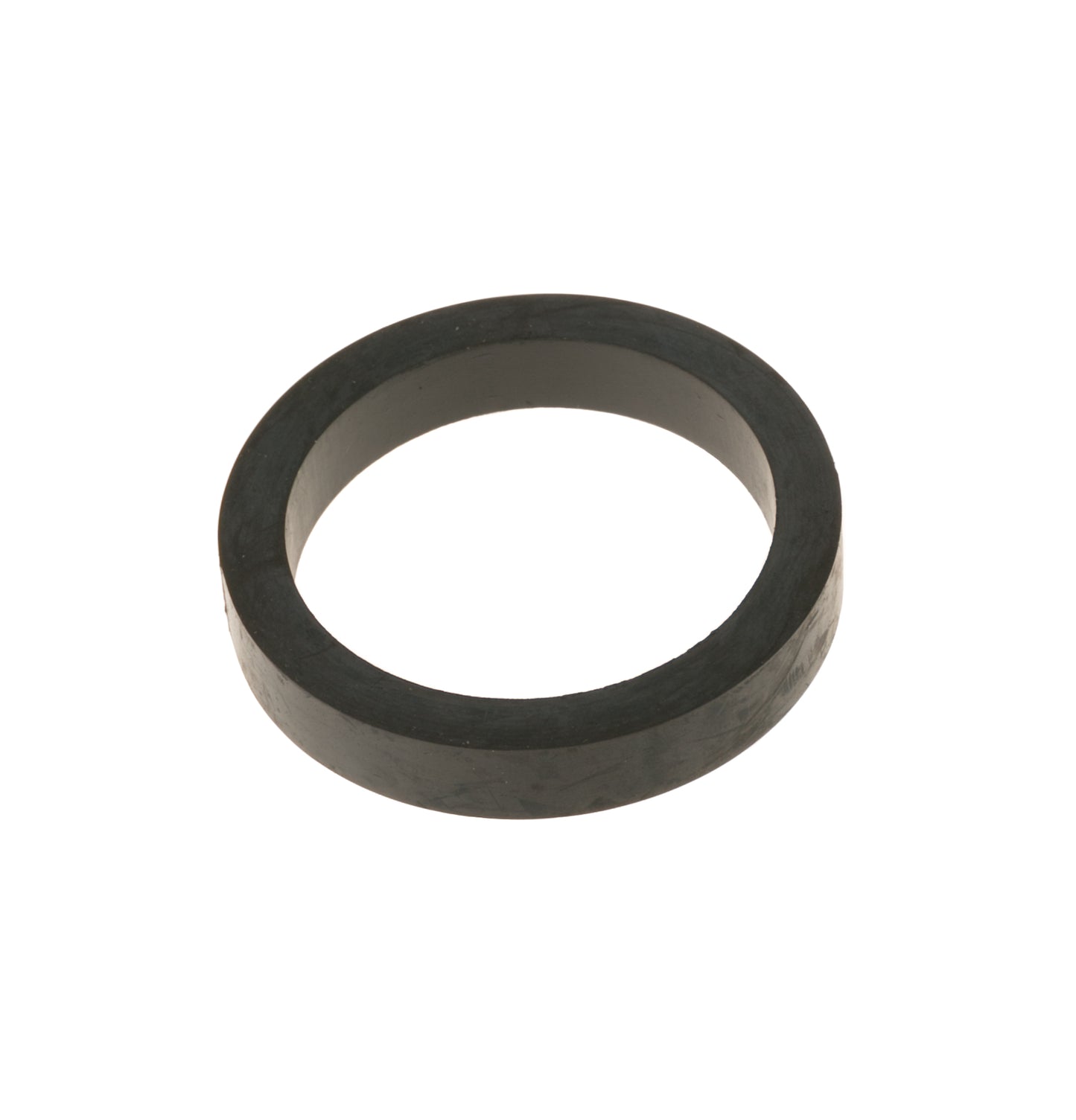 GE Garbage Disposer Outlet Elbow Gasket Seal GFC1020F