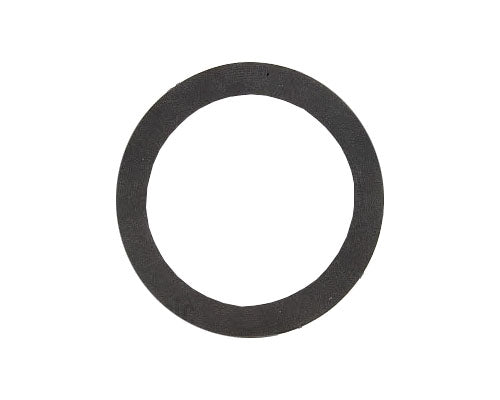 GE Garbage Disposer Flange Gasket GFC520T