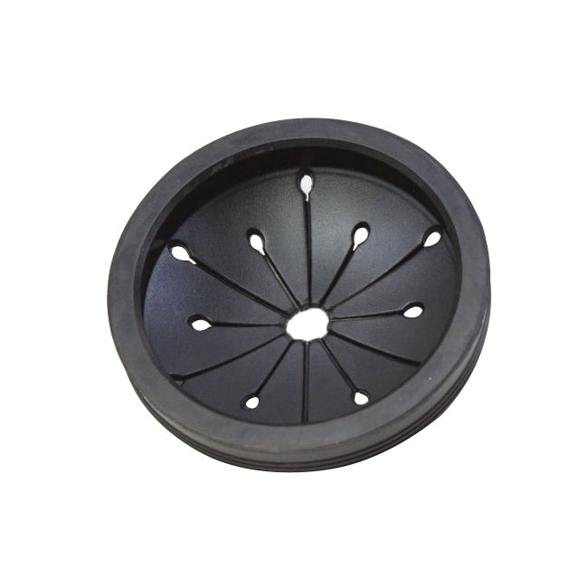 GE Garbage Disposer Splash Guard GFC530V