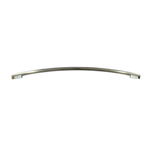 GE Refrigerator Freezer Door Handle GFD28GMLDES
