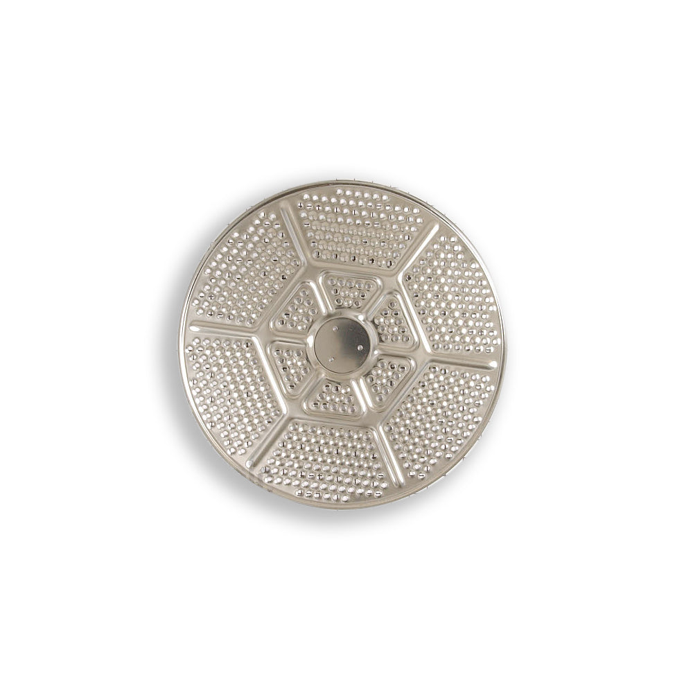GE Dryer Diffuser GFD45ESPK0DG