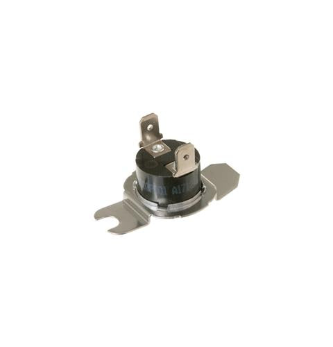 GE Dryer Thermostat GFD45ESSM1WW
