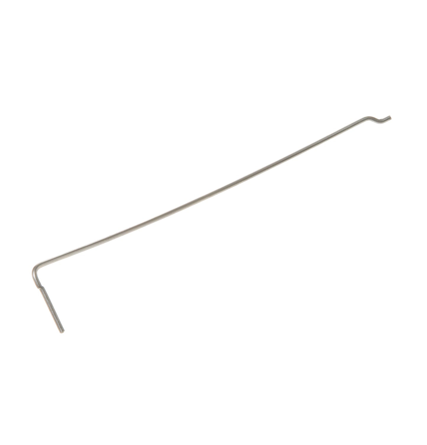 GE Dryer Sensor Rod GFDN120GD2WW