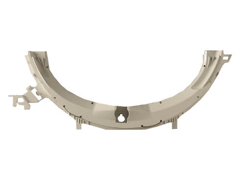 GE Dryer Dryer Bearing Kit (Top) GFDN245EL1MG