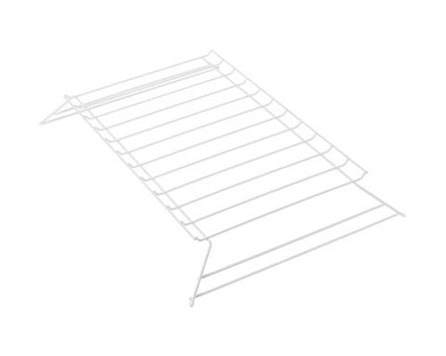 GE Dryer Dryer Rack Assembly GFDR485GF0MC