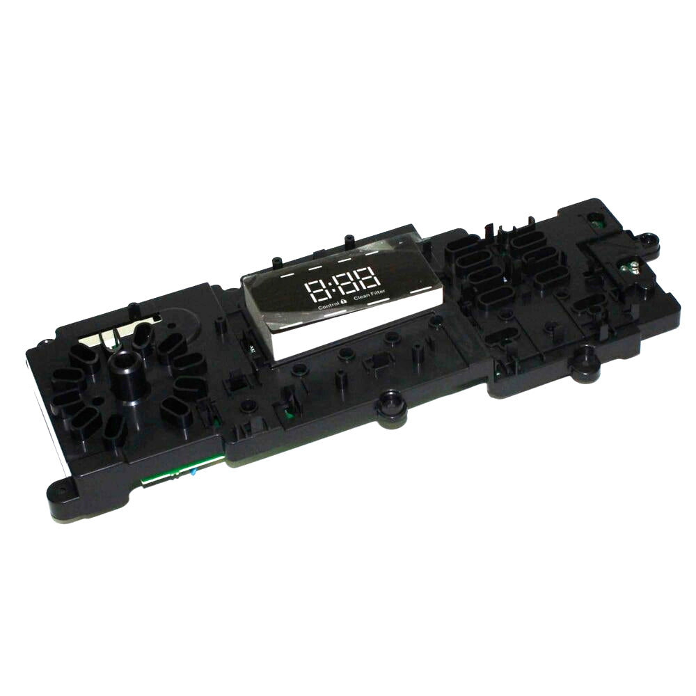 GE Dryer Electronic Control Board GFDS170GH0WW
