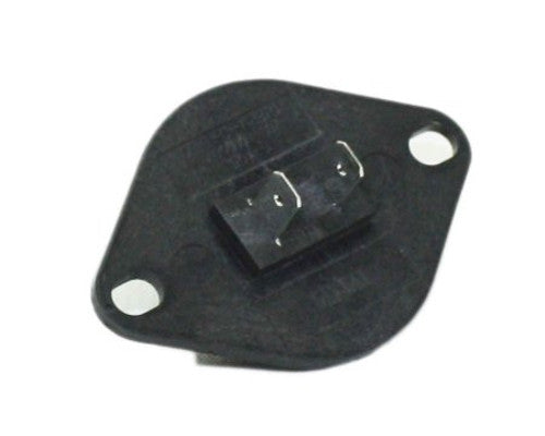 GE Dryer Dryer Thermistor GFDS355GL0MG