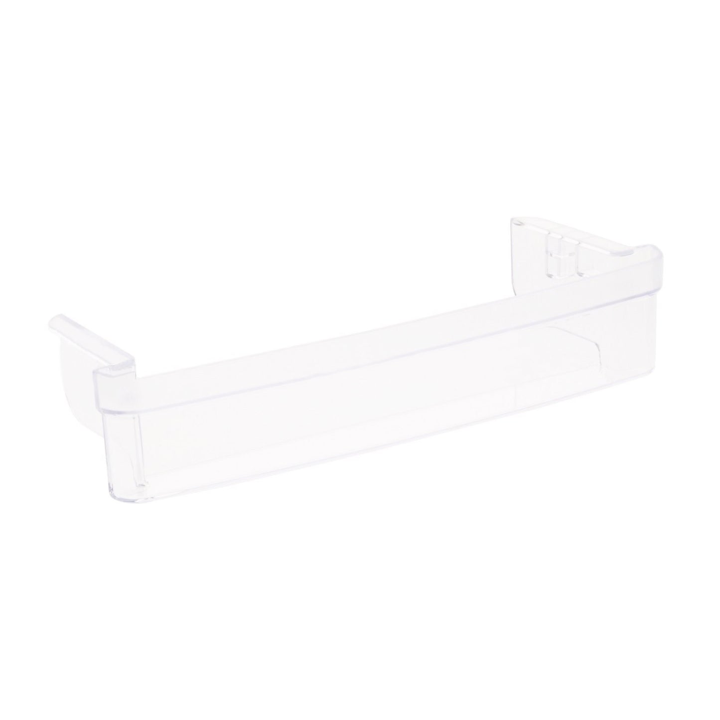 GE Refrigerator Lower Door Bin (Right) GFE24JGKFFBB