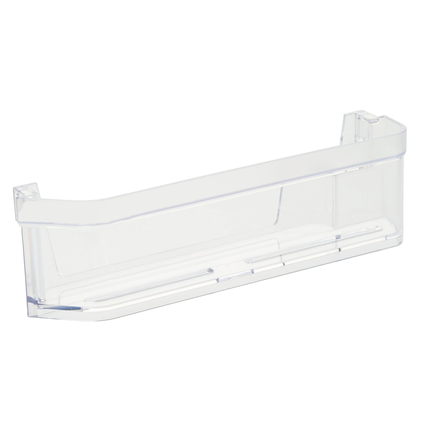 GE GFE26JBMKFTS Ice Door Bin Genuine OEM
