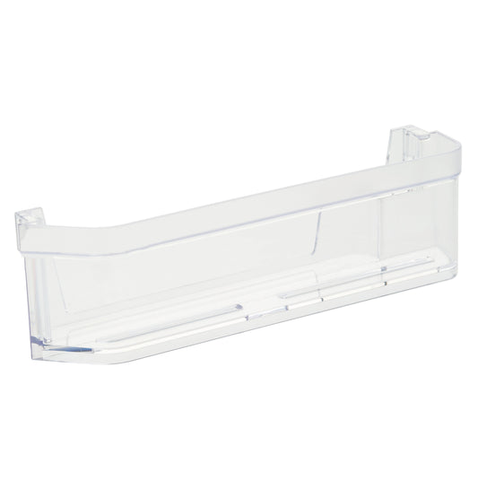GE GFE26JEMAFDS Ice Door Bin Genuine OEM