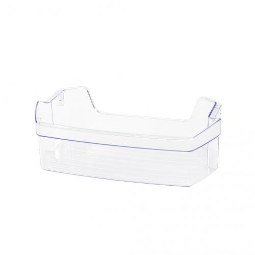 GE Refrigerator Fresh Food Door Shelf Bin GFE26JMMAFES