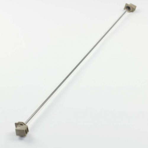 GE GFE28GELEDS Door Ice Maker Assembly Genuine OEM